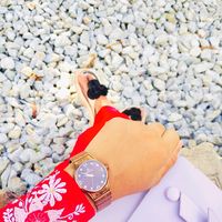 israt_jahan_rimi