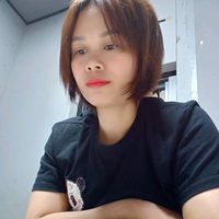 เสียงต้นฉบับ - เดือน