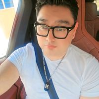 miguel_tepoz