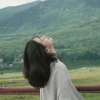 เสียงต้นฉบับ - ่ᅠ