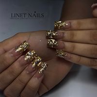 linet_nailz