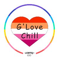 original sound - girllovechill
