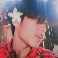 mlbb_kaori