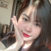 nhạc nền - duongnguyen1646