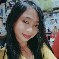 original sound - Lola Daisy