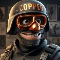 copper_crane