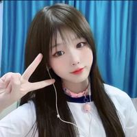 原声 - 月饼侠🥮