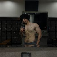 artursaiyan9