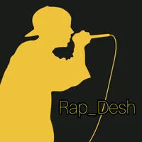 original sound - rap_desh
