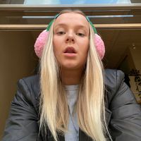 oooliviawalker