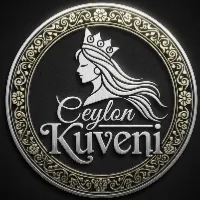 original sound - ceylonkuveni