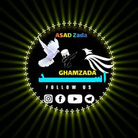 original sound - ASAD khosh zada