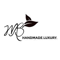 mb.handmade.luxury