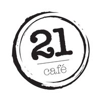 21cafe