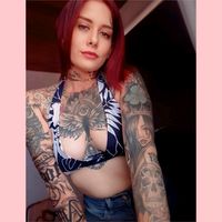 tatuaditaaa__16