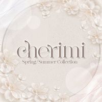 オリジナル楽曲 - Cherimi♡