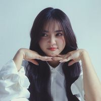 nhạc nền - Cindy