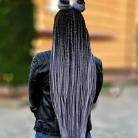 original sound - mars_kiss_mi