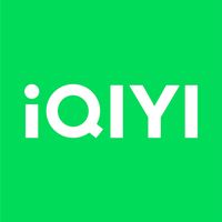 nhạc nền - iQIYI Vietnam