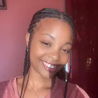 original sound - coralie_miracle