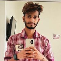 မူရင်းအသံ