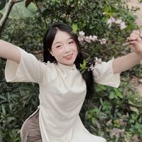 nhạc nền - khong tin dan ong