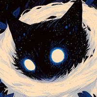 original sound - Kira