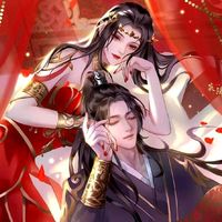 donghua_edit200x