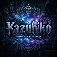 suara asli - Kazuhiko