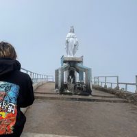 suara asli - 🍒🐝