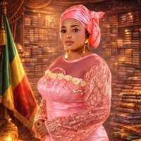 kady.la.solution