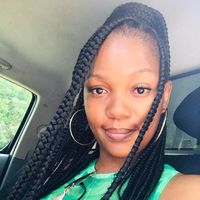 missalicia101
