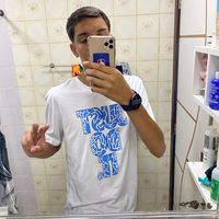 arauujo57