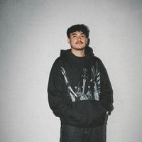 suara asli