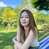 original sound - jinny279403