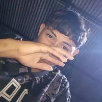 gabrieljj37