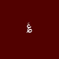 .o.a00