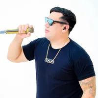 original sound - leandroshowoficial