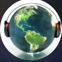 original sound - minhamelodya