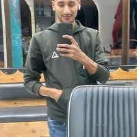 original sound - ab.hakim11