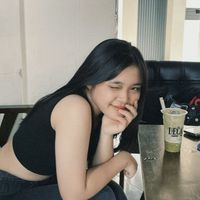 nhạc nền - Soon Phạm