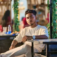 original sound - aymanshakib35