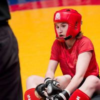 _veronica_vykhvaten_