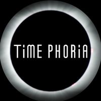 original sound - TIME PHORIA Malaysia