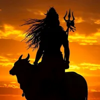 original sound - mahendranselvam89