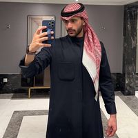 bo.faisal_fan