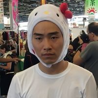 オリジナル楽曲 - 正当防衛ラッシュ!!!