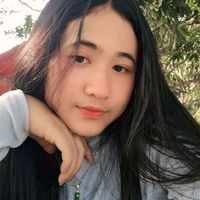 សំឡេងដើម - រាស្ដ្រ សាមញ្ញ