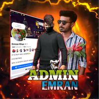 emran9xvp