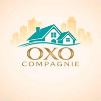 oxohouse225